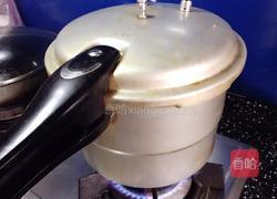 小炖肉面的做法图解10