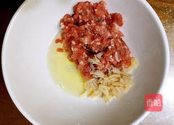 丝瓜卷福的做法图解2