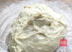 功夫麻球 明珠一号的做法图解4