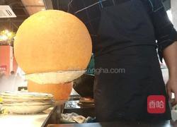 功夫麻球 明珠一号的做法图解8