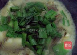 红烧小黄鱼的做法图解6