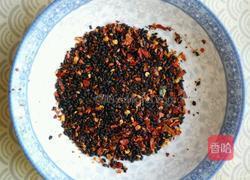 滇味土豆泥：就算到了火星也不忘家的味道的做法图解1