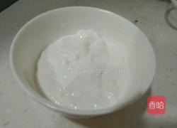 之葡式蛋挞的做法图解2