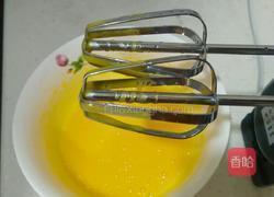 之葡式蛋挞的做法图解5