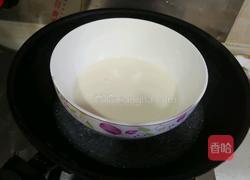 之葡式蛋挞的做法图解6