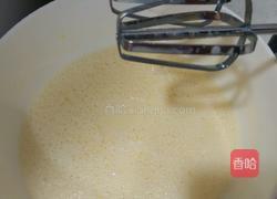 之葡式蛋挞的做法图解7