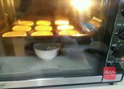 之葡式蛋挞的做法图解12