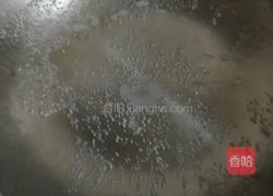 蒜蓉生菜的做法图解4