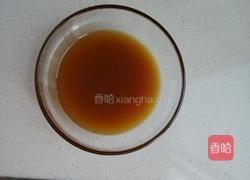 蒜蓉生菜的做法图解8