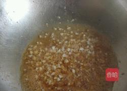 蒜蓉生菜的做法图解10