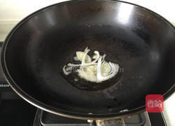 素炒三丝(家常版)的做法图解5