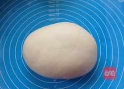 西葫芦鸡蛋木耳水饺的做法图解6