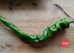 小白菜豆腐汤（珍珠翡翠白玉汤）的做法图解3