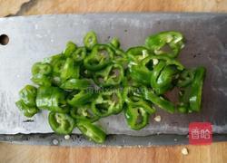 小白菜豆腐汤（珍珠翡翠白玉汤）的做法图解6