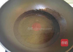 炒意大利面的做法图解9