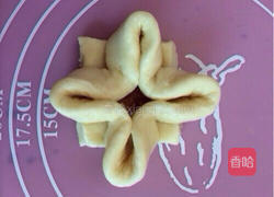 果酱面包的做法图解10