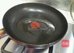 烧黄瓜鱼的做法图解2