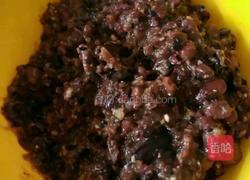 懒人营养粥的做法图解5