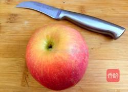 水果拼盘~天鹅湖的做法图解1