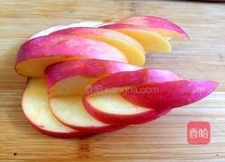 水果拼盘～天鹅湖的做法图解4