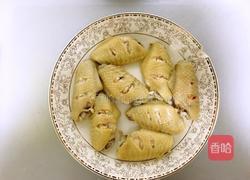 可乐鸡翅的做法图解3