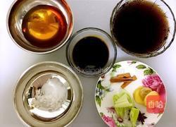 可乐鸡翅的做法图解4