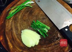 粤式酱油鸡的做法图解2