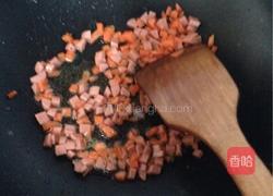 土豆鸡蛋沙拉的做法图解5