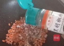 土豆鸡蛋沙拉的做法图解6