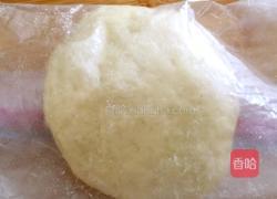 五仁酥的做法图解3
