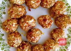 五仁酥的做法图解6