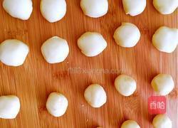 五仁酥的做法图解7