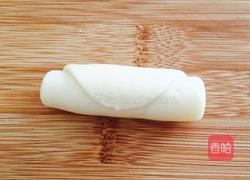 五仁酥的做法图解10