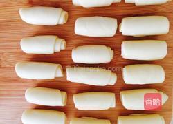 五仁酥的做法图解12