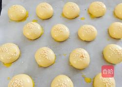 五仁酥的做法图解15