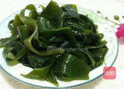 东北炖咸菜的做法图解4