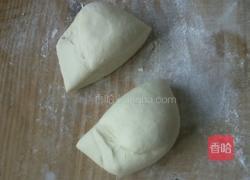 洋葱猪肉饼的做法图解5