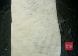 洋葱猪肉饼的做法图解10