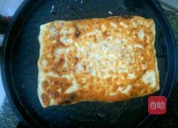 洋葱猪肉饼的做法图解11