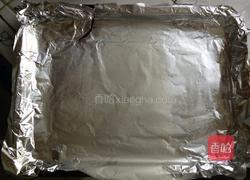 香烤龙利鱼（烤箱版）的做法图解4