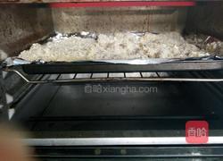 香烤龙利鱼（烤箱版）的做法图解6