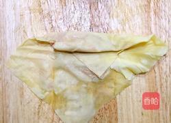 百叶包的做法图解2