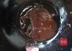 拔丝红薯的做法图解4