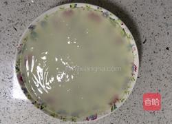 豌豆凉粉的制作的做法图解7