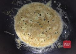 蛋黄南瓜的做法图解6