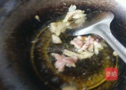 鸡蛋炒面的做法图解6