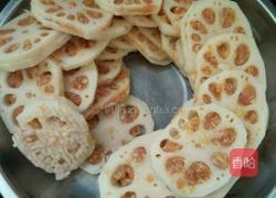 炸耦合的做法图解2