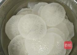 酸嘢的做法图解3