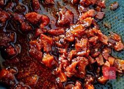 香菇拌面的做法图解10