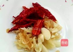 蚝油鸡翅的做法图解2